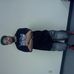Profile Picture of Jose Beauchamp (@jose.beauchamp.773) on Facebook