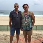 Profile Picture of Raymond Farmer (@raymond.farmer.77) on Instagram