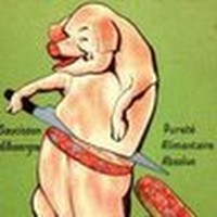 Profile Picture of Greg Mcbride (@greg-mcbride-3) on Quora