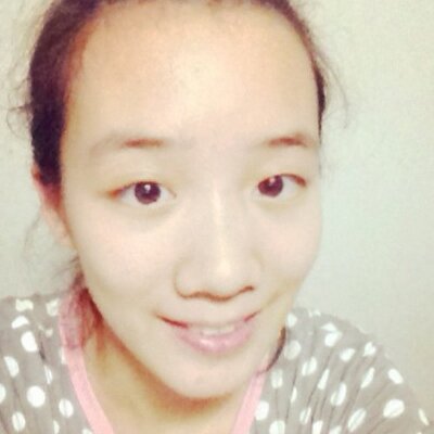 Profile Picture of Julia Deng (@Juliadeng90) on Twitter