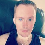 Profile Picture of Kevin Lambert (@klambert1983) on Instagram