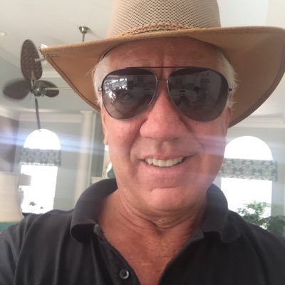 Profile Picture of Gary Amato (@GaryAmato1) on Twitter