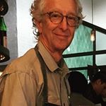 Profile Picture of Eric Brazel (@ericsstash) on Instagram