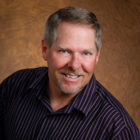 Profile Picture of Kevin Mclachlan (@kevin-mclachlan-5) on Quora