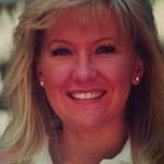 Profile Picture of Aimee Robinette Ford (@aimee.ford03) on Instagram