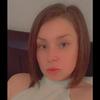 Profile Photo of Carly Oliver (@@carly94oliver) on Tiktok