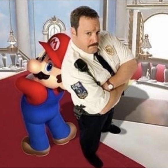 Profile Picture of Brenna bussy Bussy (@yobreezeszz) on Poshmark