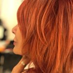 Profile Picture of Arezoo (@tabrizi621) on Instagram