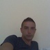 Profile Picture of Benjamin Poisson (@bpoisson3) on Twitter