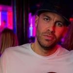 Profile Picture of Thomas Steinberger (@tip_tom_top) on Instagram