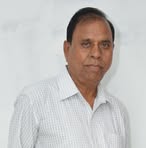 Profile Picture of Rameshchandra Patel (@rameshchandra.patel.7737769) on Facebook
