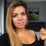 Profile Picture of Luce Nicholas (@lucenicholas) on Instagram
