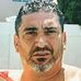 Profile Picture of Joseph Fiorello (@joseph.fiorello.969) on Facebook