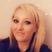 Profile Picture of Charm Foss (@charm.foss.90) on Facebook