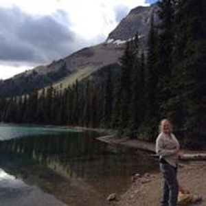 Profile Picture of Lauren Schraeder (@lauren.schraeder.3) on Myspace