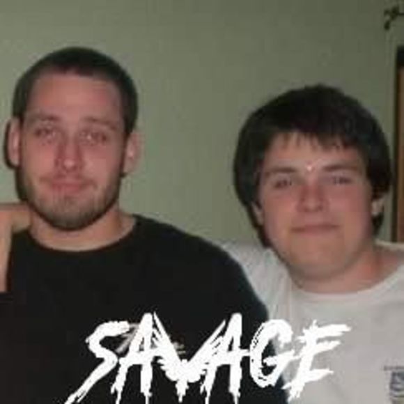 Profile Picture of Corey Mahoney sr (@bigpapamahoney) on Poshmark