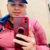 Profile Picture of Daniel Saavedra (@danielsaavedra584) on Tiktok