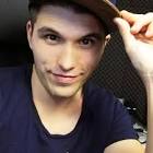 Profile Picture of   Lukas (@user31498122)... (@user31498122) on Tiktok