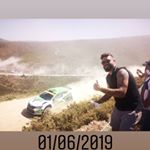 Profile Picture of Joel Valente (@joel.valente.1614) on Instagram