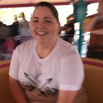 Profile Picture of Cassie Harper (@bycassieharper) on Instagram