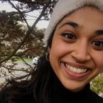 Jᴜʟɪᴀ Kɪsʜᴀɴɪᴇ Pᴇʀsᴀᴜᴅ - Instagram Profile Picture of Jᴜʟɪᴀ Kɪsʜᴀɴɪᴇ Pᴇʀsᴀᴜᴅ (@julzkishanie_per) on Instagram