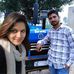 Profile Picture of Rohit Rawal Kohandia (@rohit.rawalkohandia) on Facebook