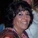 Profile Picture of Paula Wells (@paulaewells) on Pinterest