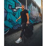 Profile Picture of Garrett Sutton (@garrettsutton23) on Instagram