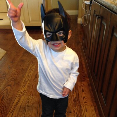 Profile Picture of Jason Hamel (@Hamelsix) on Twitter