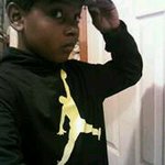 Profile Picture of Stephen Deveaux (@nkemromeo) on Instagram