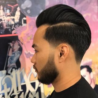 Profile Picture of Alexander Mouangkhot (@alexander.mouangkhot) on Facebook