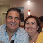 Lourdes Marlen Tabora Madrid - Instagram Profile Picture of Lourdes Marlen Tabora Madrid (@lourdesmarlentabor) on Instagram