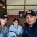 Profile Picture of Danny Prieto (@danny.prieto.351) on Facebook