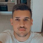 Profile Picture of Michael Valdivia (@michaeelvld) on Instagram