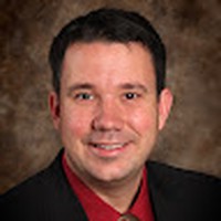 Profile Picture of John Congleton (@john-congleton-7) on Quora