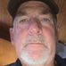 Profile Picture of Michael Shew (@michael.shew.374) on Facebook