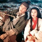 Profile Picture of Jesse Tang (@tangjesse) on Instagram