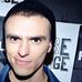 Profile Picture of Kyle Barbee (@kyle.barbee.33) on Facebook