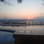 Randy Ek - Facebook Profile Picture of Randy Ek (@randy.ek.735050) on Facebook