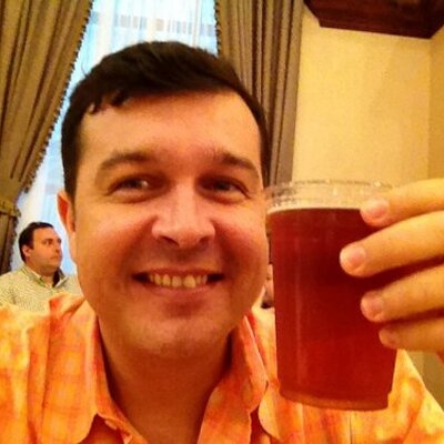 Profile Picture of Keith (@KeithHawk2772) on Twitter