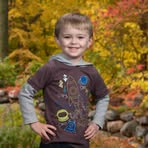 Profile Picture of Jedidiah Neal (@jedidiah.neal.7) on Facebook