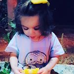 Profile Picture of Alaa Haddad (@alaa_haddad_1) on Instagram