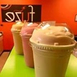 Fuze Nutrition Club - Instagram Profile Picture of Fuze Nutrition Club (@fuzenutritionclub7789) on Instagram