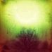 Profile Picture of Matthew Gaughan (@matthew.gaughan.313) on Facebook