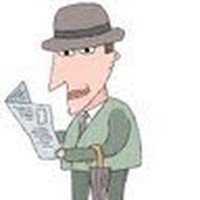 Profile Picture of Eric Sirota (@eric-sirota-2) on Quora