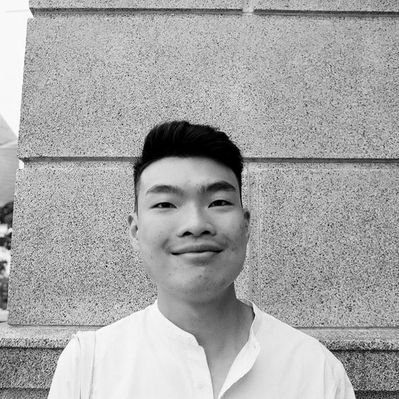 Profile Picture of Calvin Hui (@CalvinHui_) on Twitter