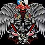 Profile Picture of Richard Gonzalo moya gauna (@richardgonzalomoyagauna) on Instagram