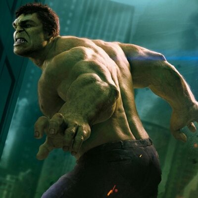 Profile Picture of Justin Blacker (@justinblacker12) on Twitter