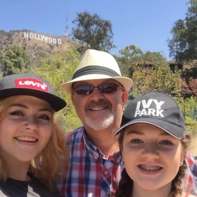 Profile Picture of Alan Dawson (@BigAlFalkirk) on Twitter