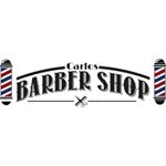 Profile Picture of Carlos Barber Shop (@carlos_barber) on Instagram
